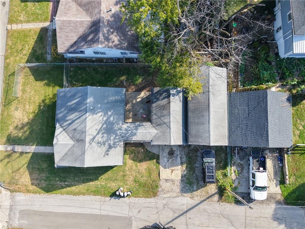 430 W 13th Street — photo 15