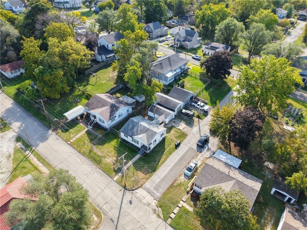430 W 13th Street — photo 16