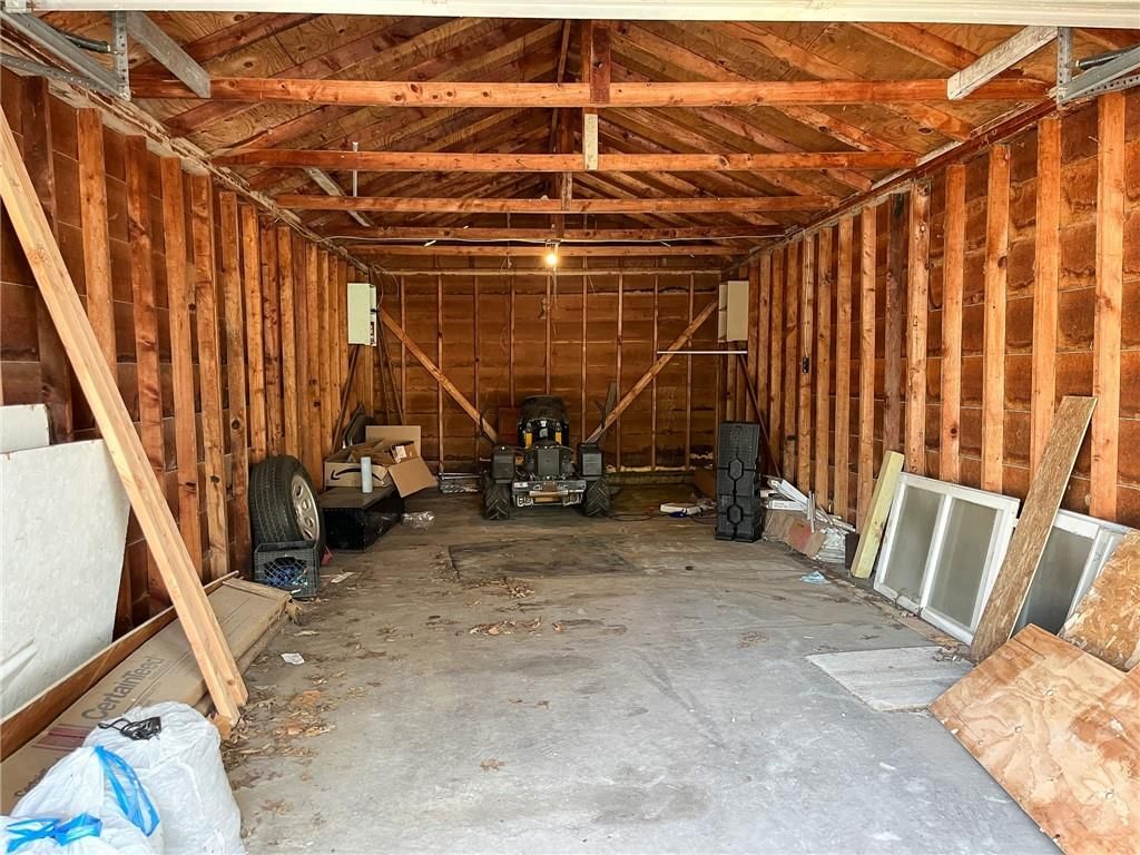 430 W 13th Street — photo 17