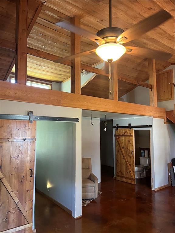 503 E 6th Street — photo 9
