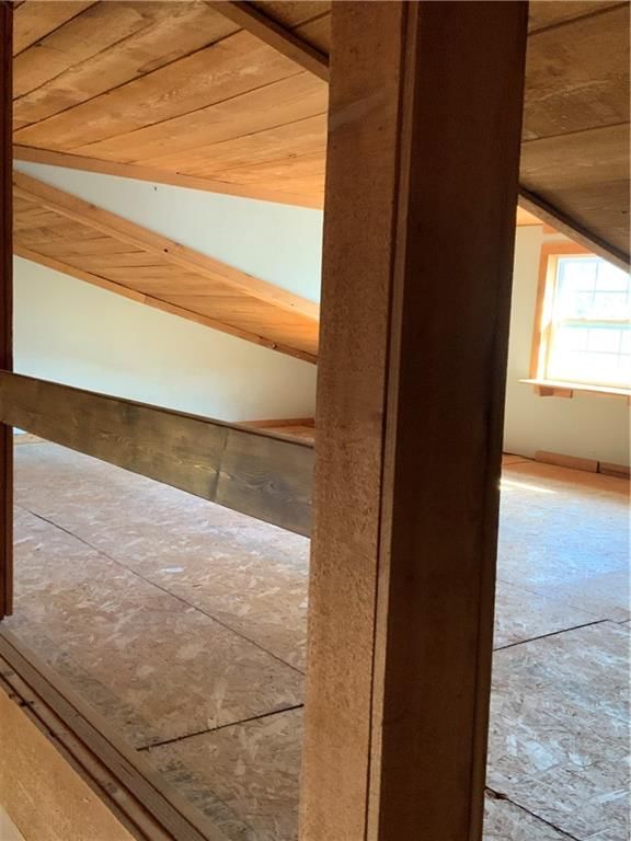 503 E 6th Street — photo 15