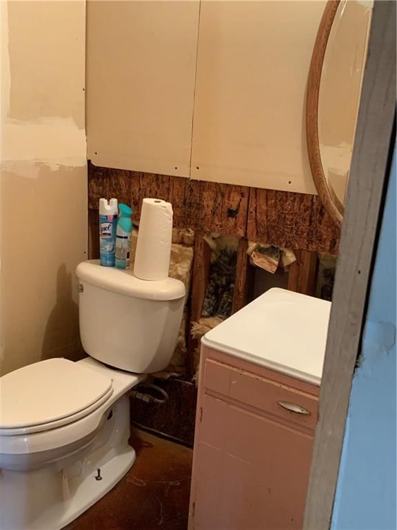 503 E 6th Street — photo 20