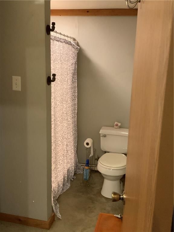503 E 6th Street — photo 26