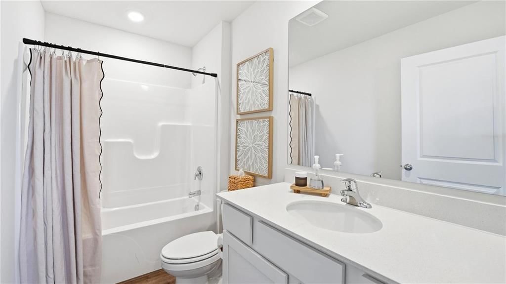 21740 S Madison Street — photo 16