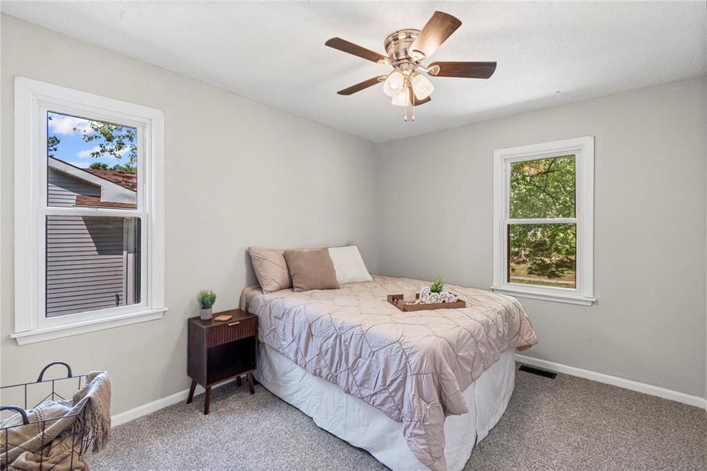 507 Vivian Street — photo 7