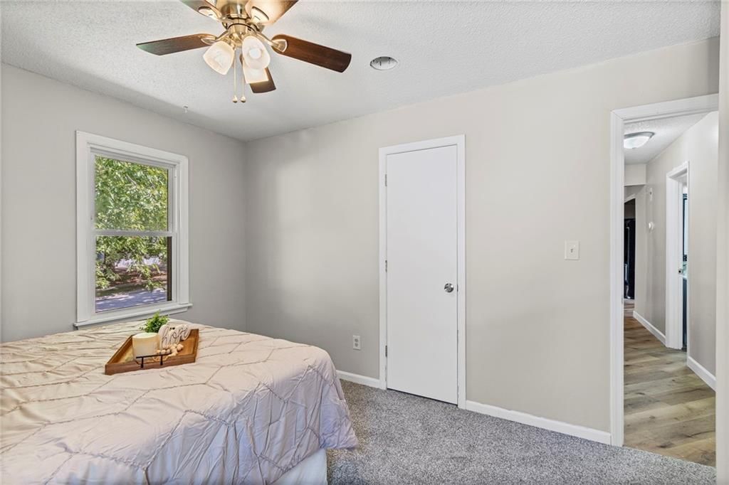 507 Vivian Street — photo 8