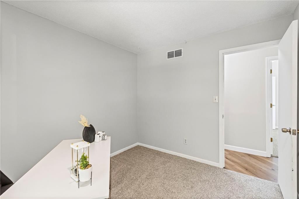 507 Vivian Street — photo 10