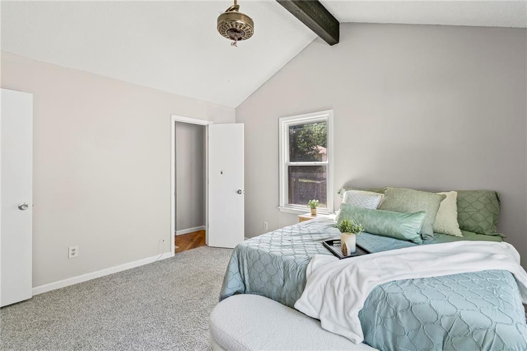 507 Vivian Street — photo 12