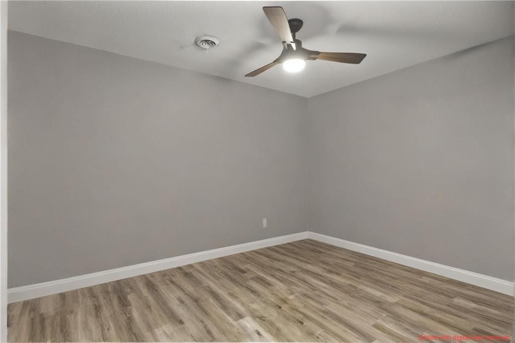 14533 State Street — photo 16