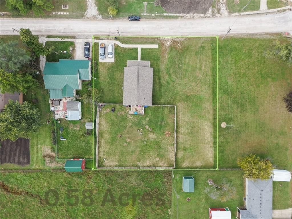 14533 State Street — photo 21