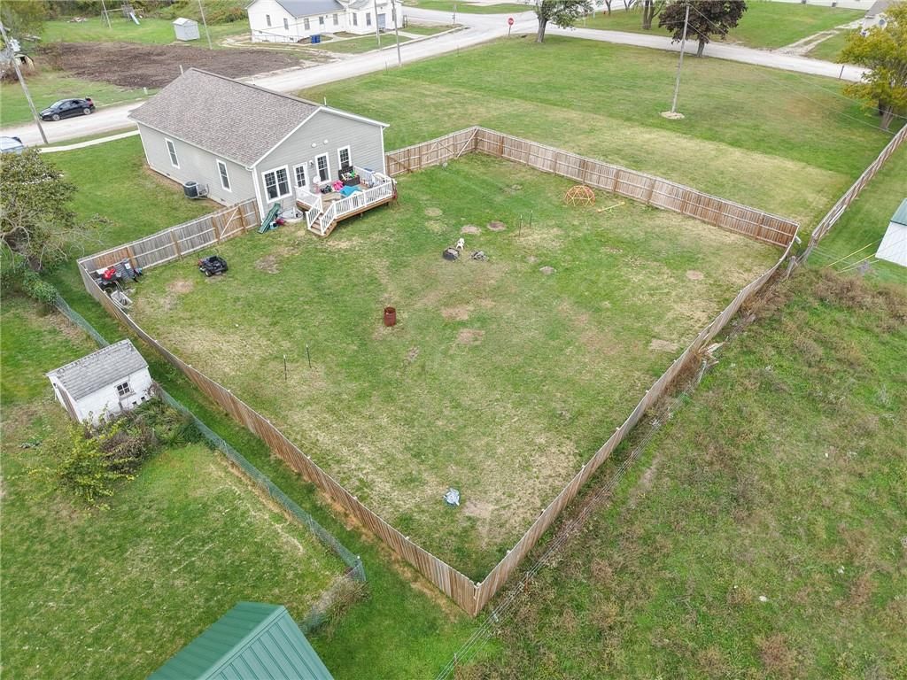 14533 State Street — photo 22