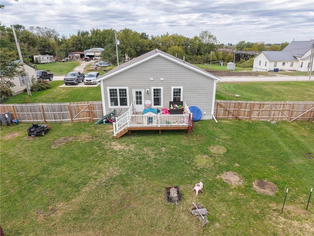 14533 State Street — photo 23