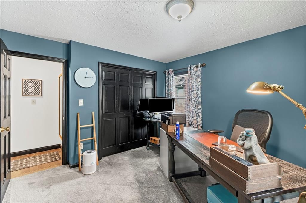12915 E 58th Street — photo 29