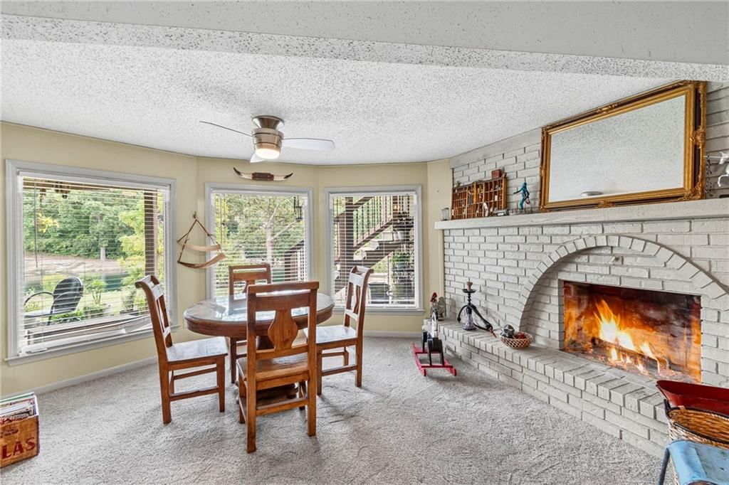 12915 E 58th Street — photo 33