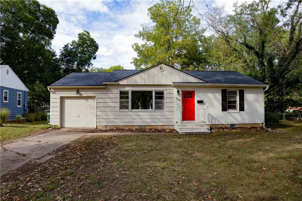 314 Oklahoma Street — photo 2