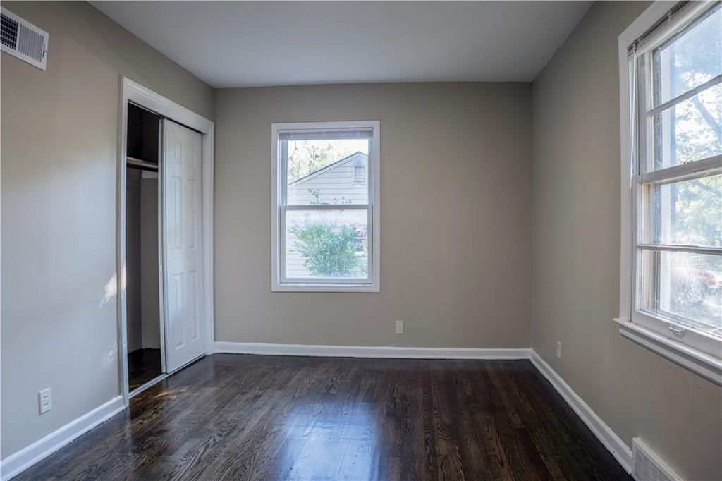 314 Oklahoma Street — photo 12