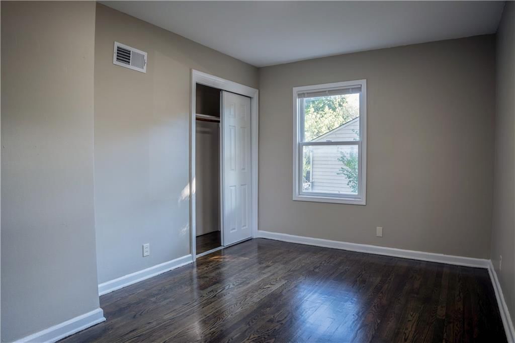 314 Oklahoma Street — photo 13