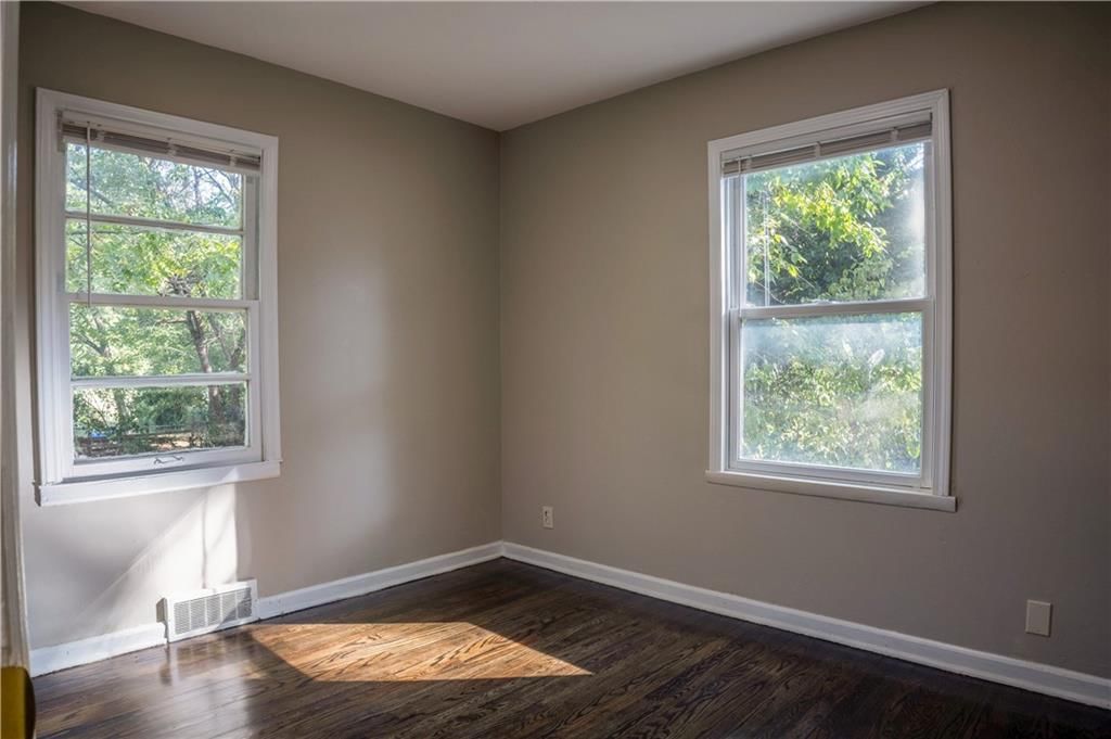 314 Oklahoma Street — photo 15