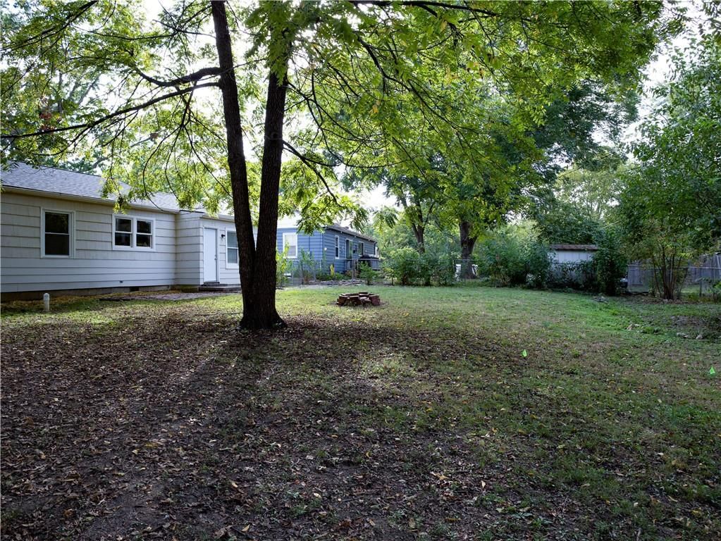 314 Oklahoma Street — photo 18