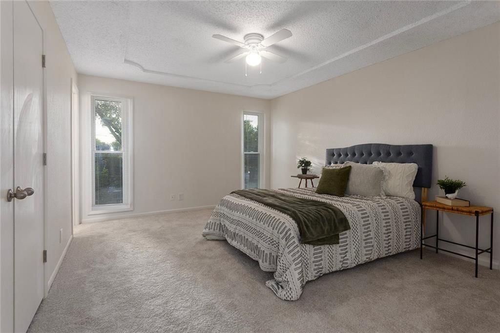 1705 Kiowa Drive — photo 10