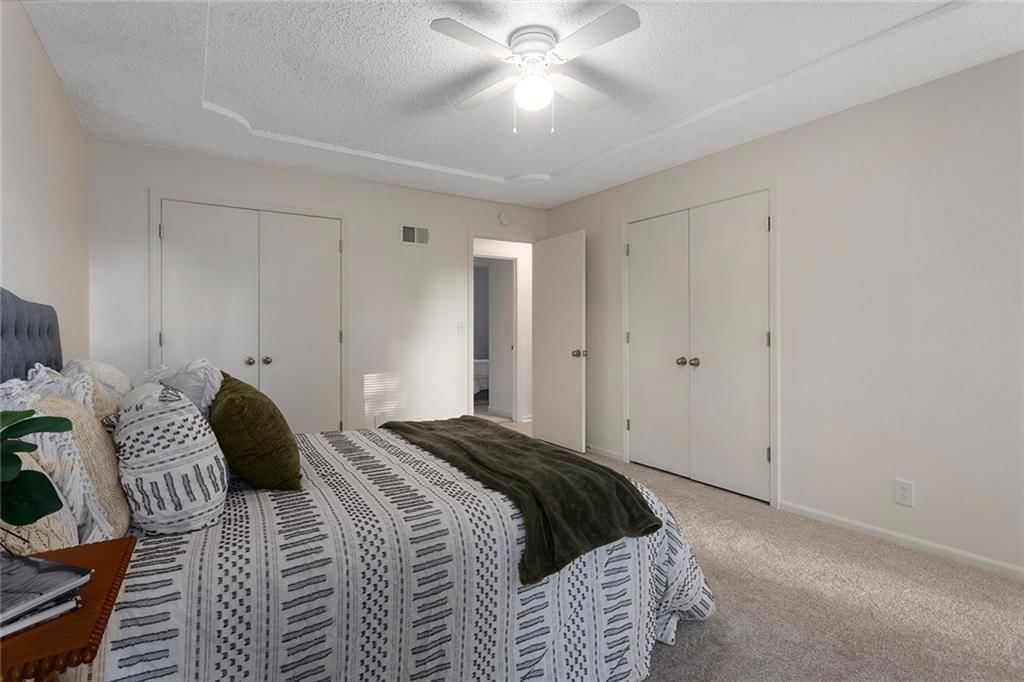 1705 Kiowa Drive — photo 11