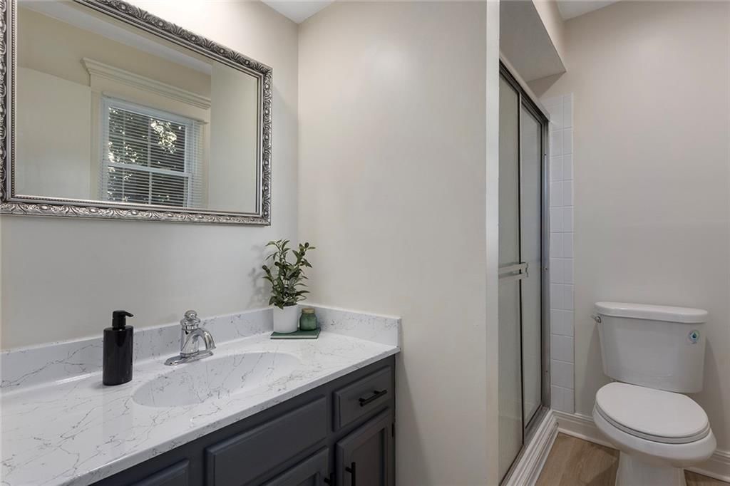 1705 Kiowa Drive — photo 12