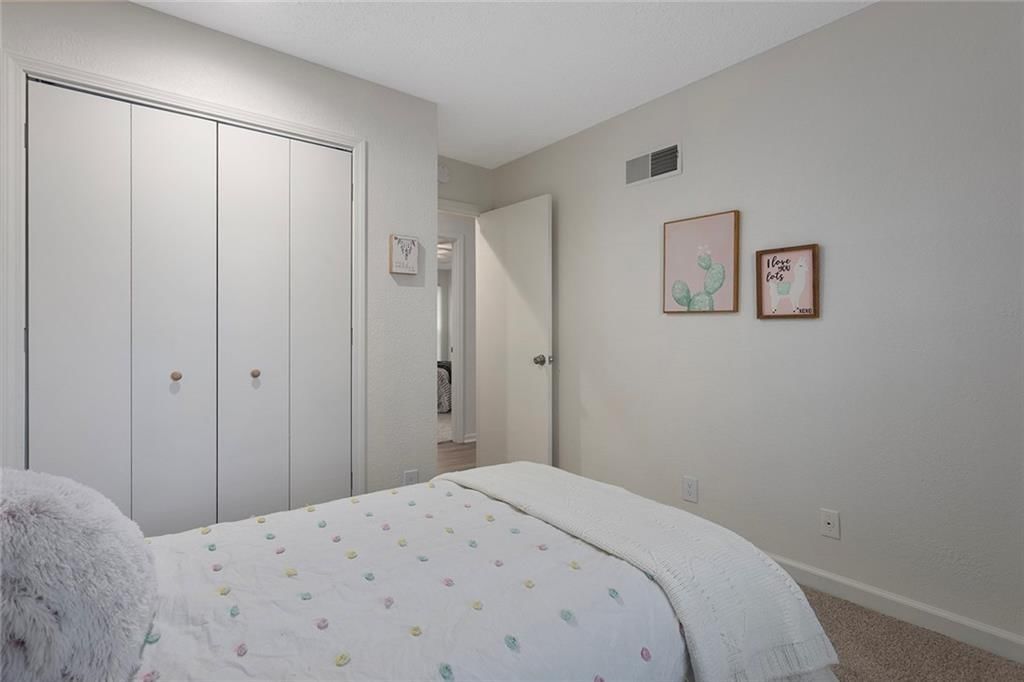 1705 Kiowa Drive — photo 14