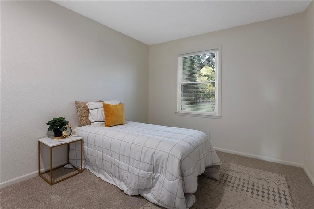 1705 Kiowa Drive — photo 15