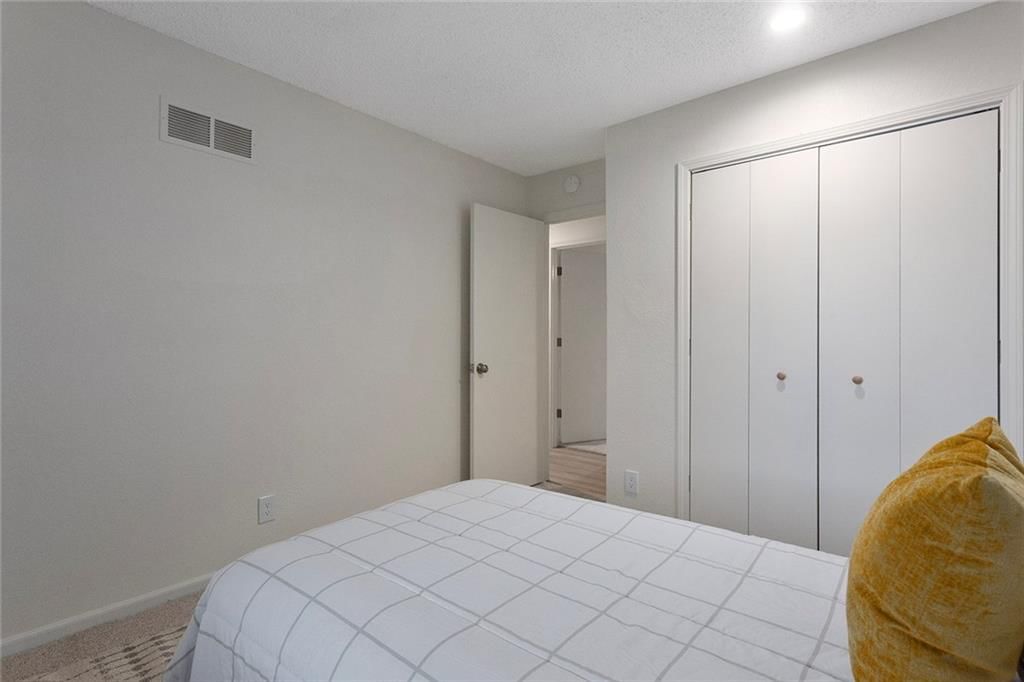 1705 Kiowa Drive — photo 16