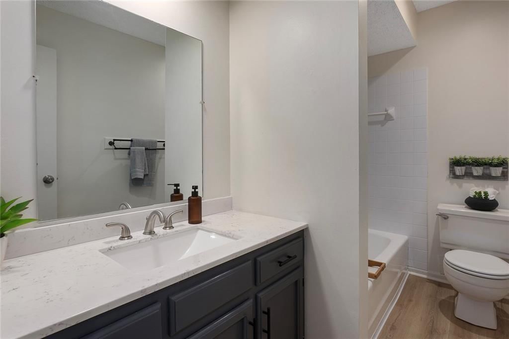 1705 Kiowa Drive — photo 17