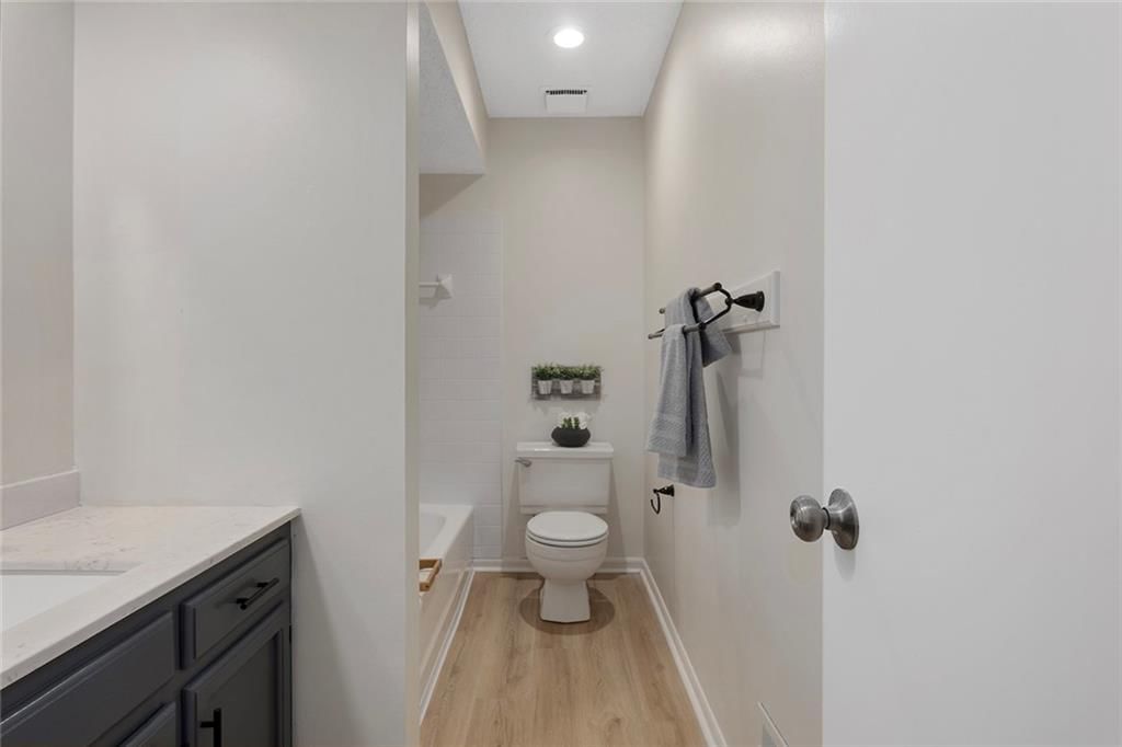 1705 Kiowa Drive — photo 18