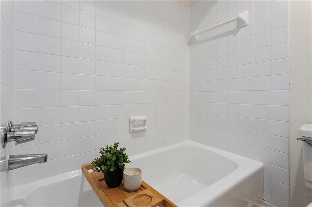 1705 Kiowa Drive — photo 19