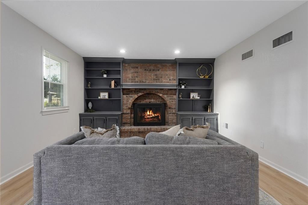 1705 Kiowa Drive — photo 20