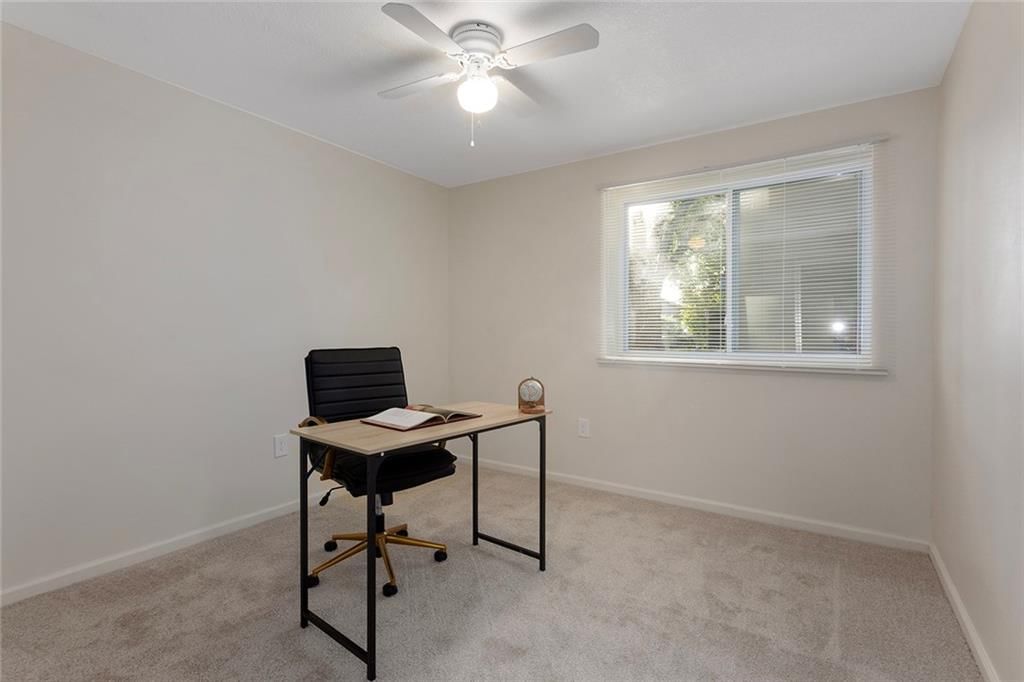 1705 Kiowa Drive — photo 23