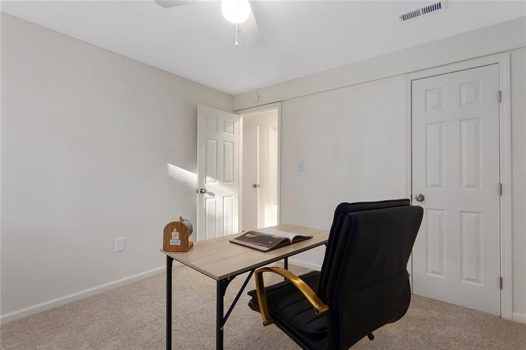 1705 Kiowa Drive — photo 24