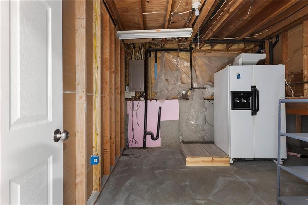 1705 Kiowa Drive — photo 26
