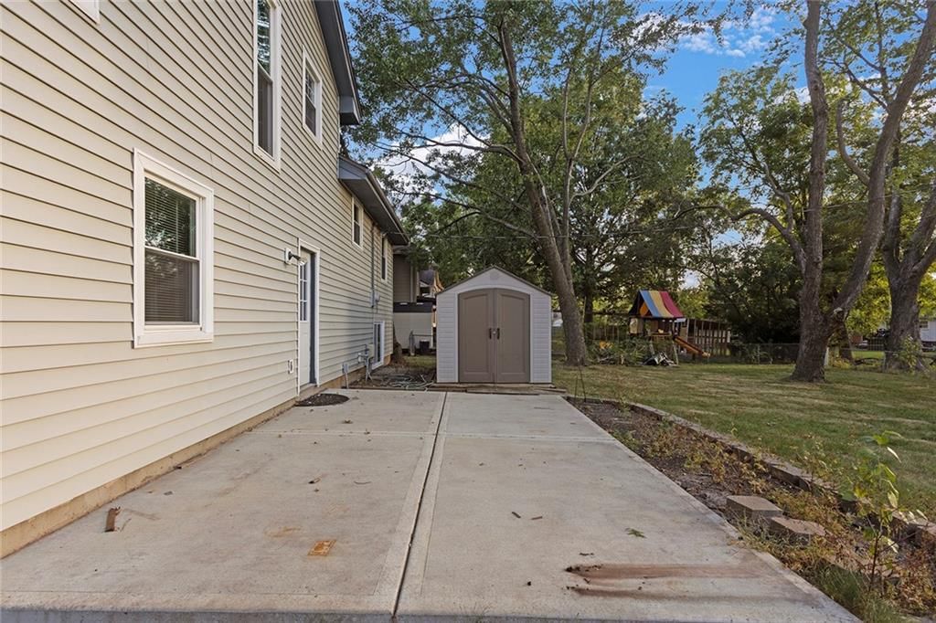 1705 Kiowa Drive — photo 27