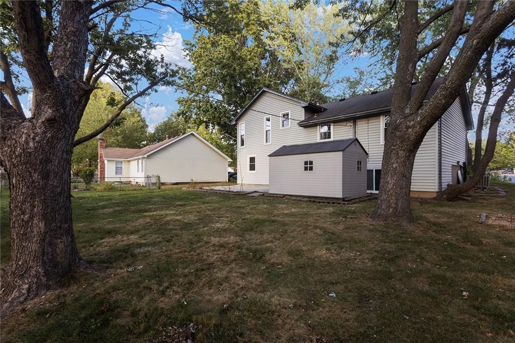 1705 Kiowa Drive — photo 28
