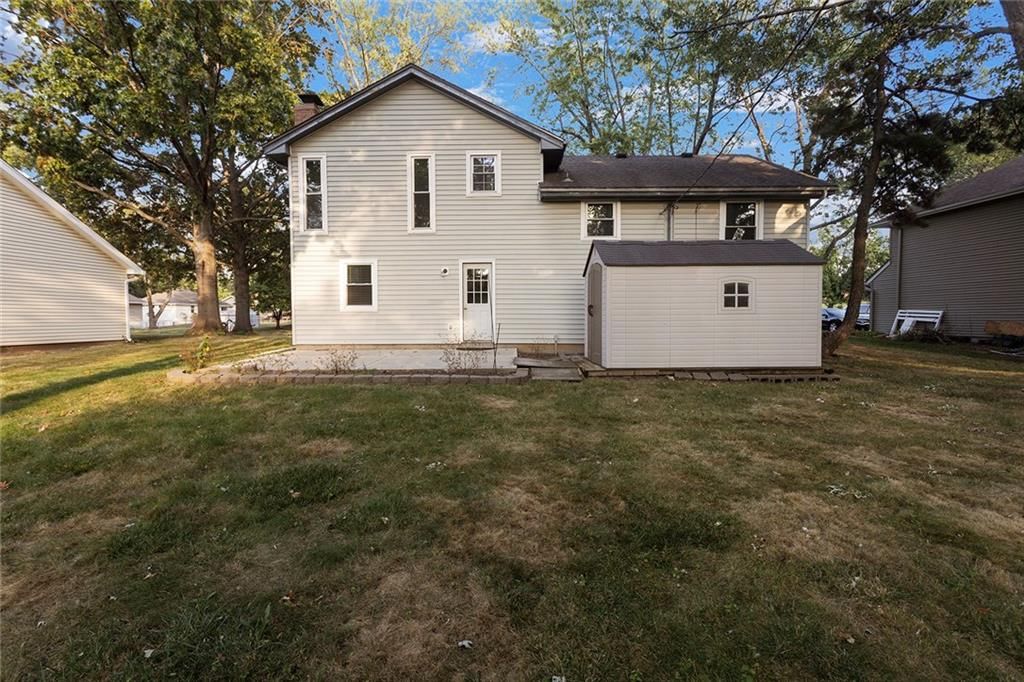 1705 Kiowa Drive — photo 29