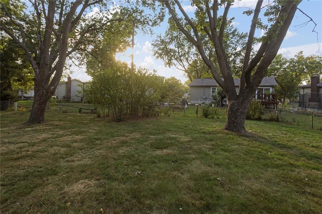 1705 Kiowa Drive — photo 31