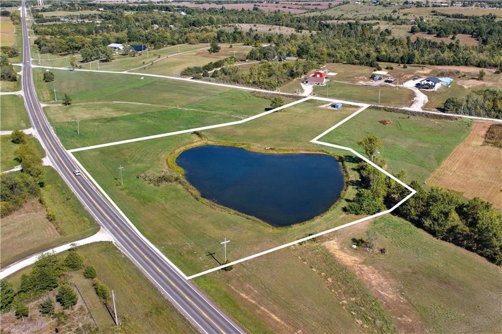 6.20 Acres 182nd Street — photo 5