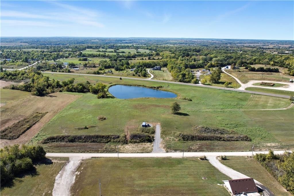 6.20 Acres 182nd Street — photo 6