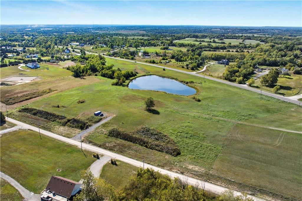 6.20 Acres 182nd Street — photo 8