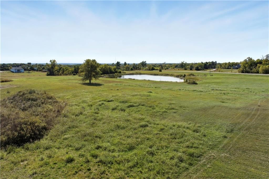 6.20 Acres 182nd Street — photo 9