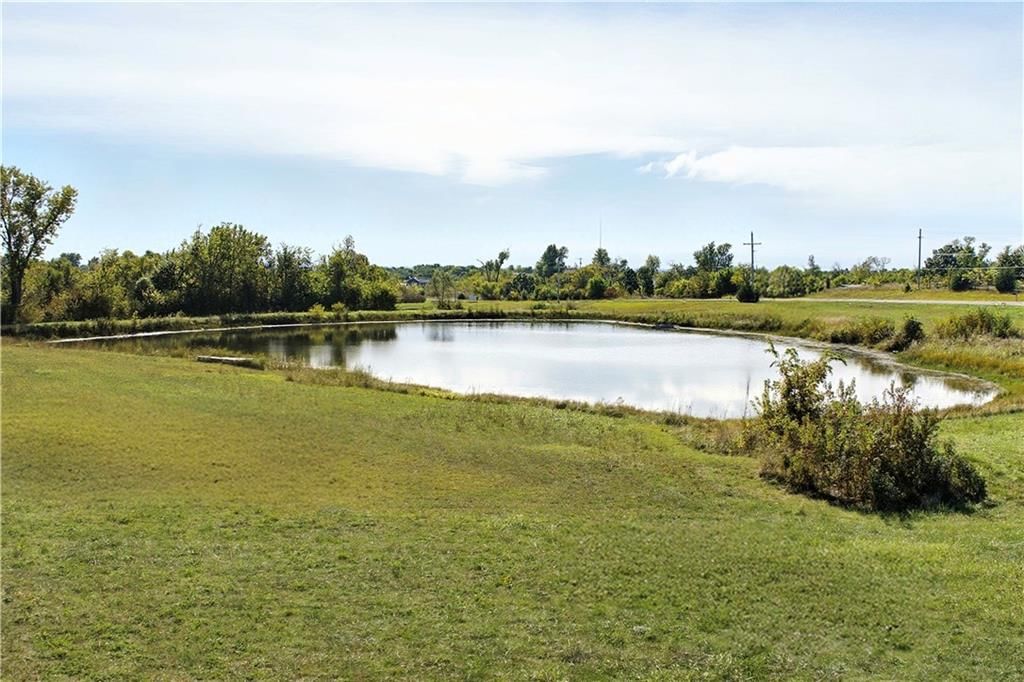 6.20 Acres 182nd Street — photo 10