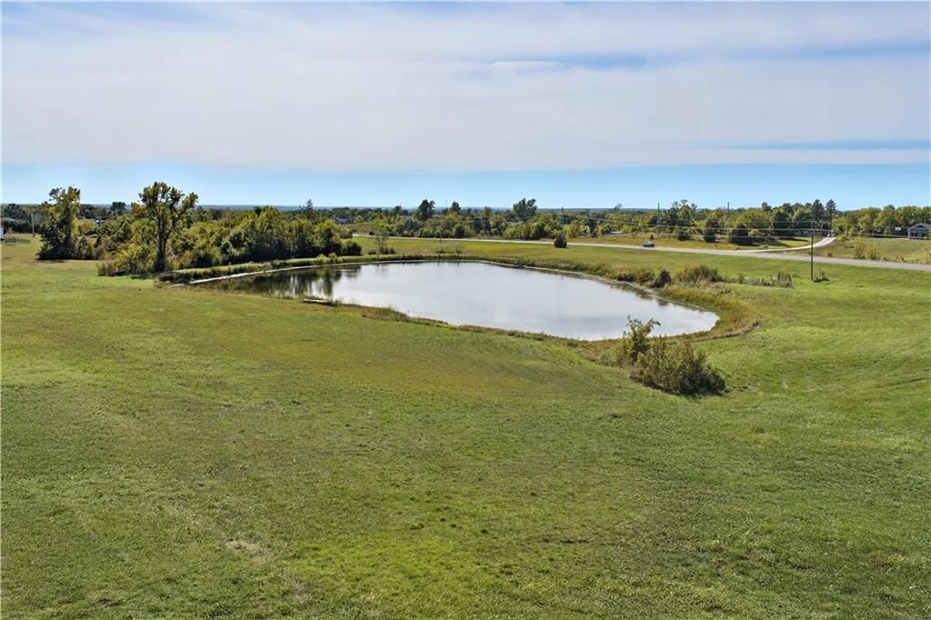 6.20 Acres 182nd Street — photo 11