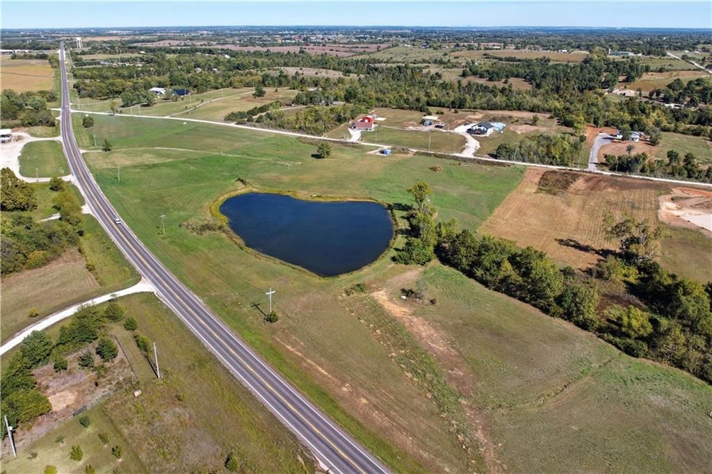 6.20 Acres 182nd Street — photo 12