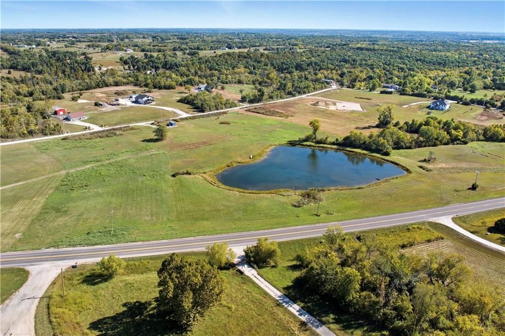6.20 Acres 182nd Street — photo 13