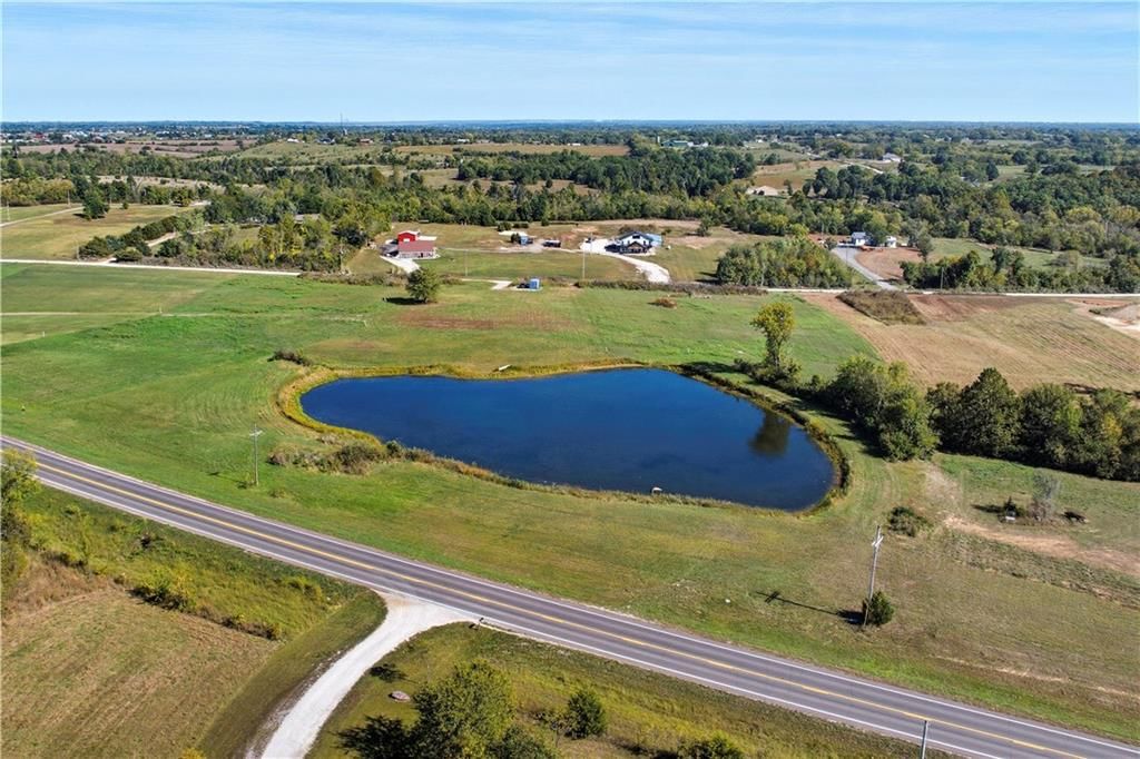 6.20 Acres 182nd Street — photo 14