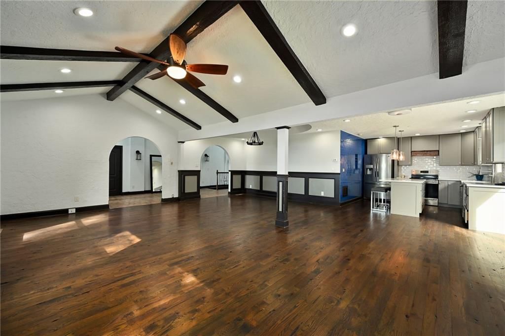 1100 Johnston Drive — photo 14